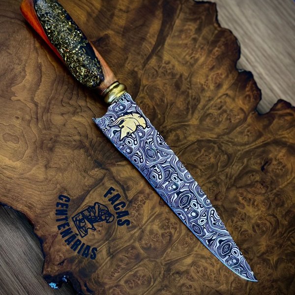 1.500,00 com apenas 0,03 centavos